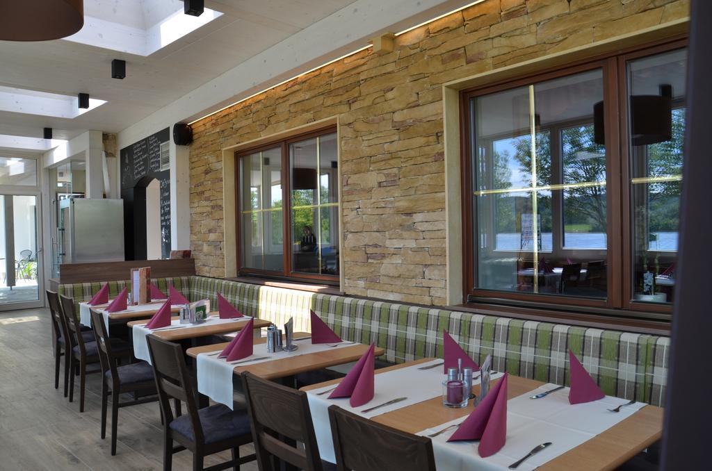 Gasthof Haselberger Marbach an der Donau Exterior photo